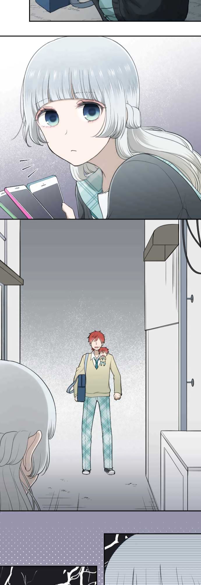 Page 22 of Chapter 6