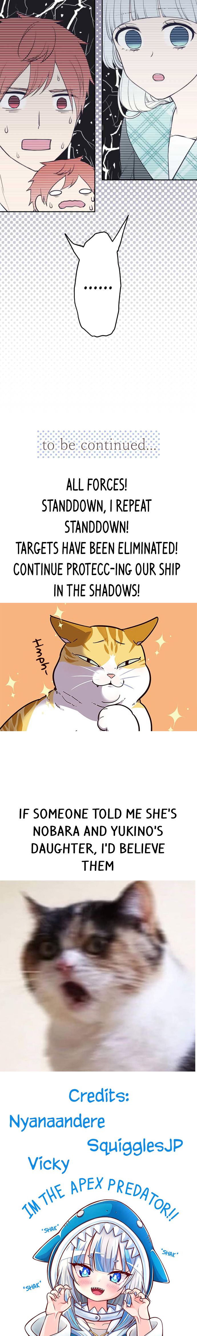 Page 23 of Chapter 6