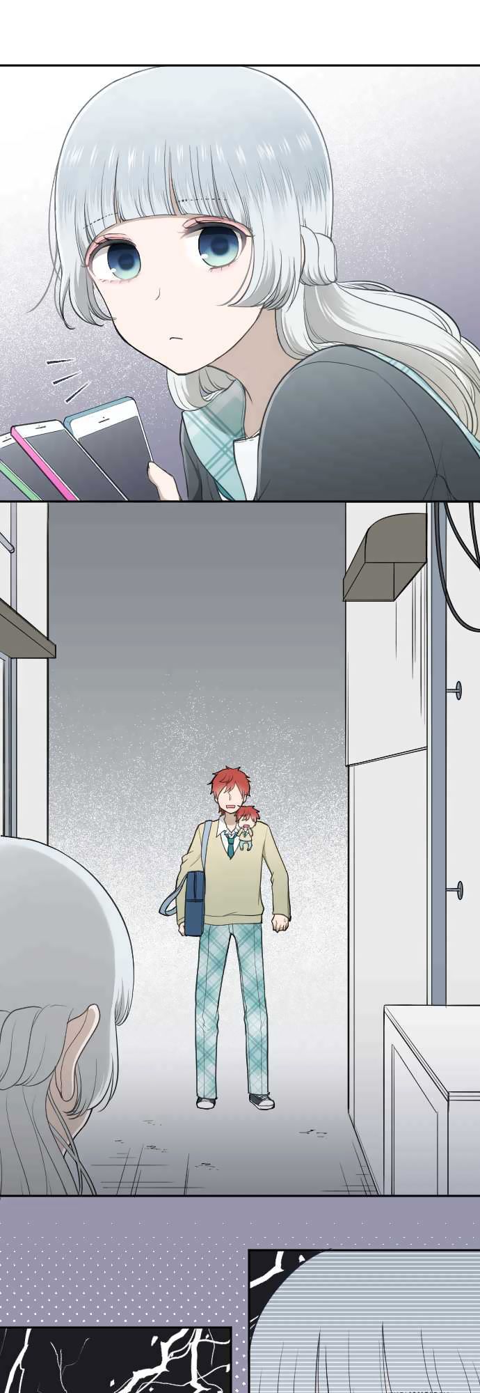 Page 1 of Chapter 7