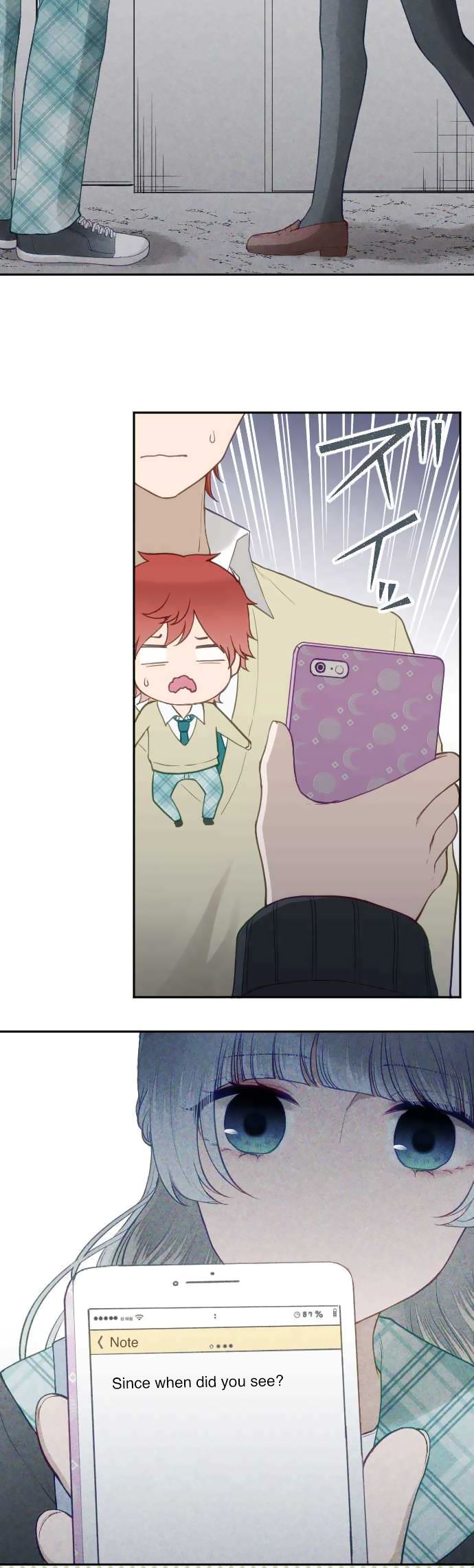 Page 4 of Chapter 7