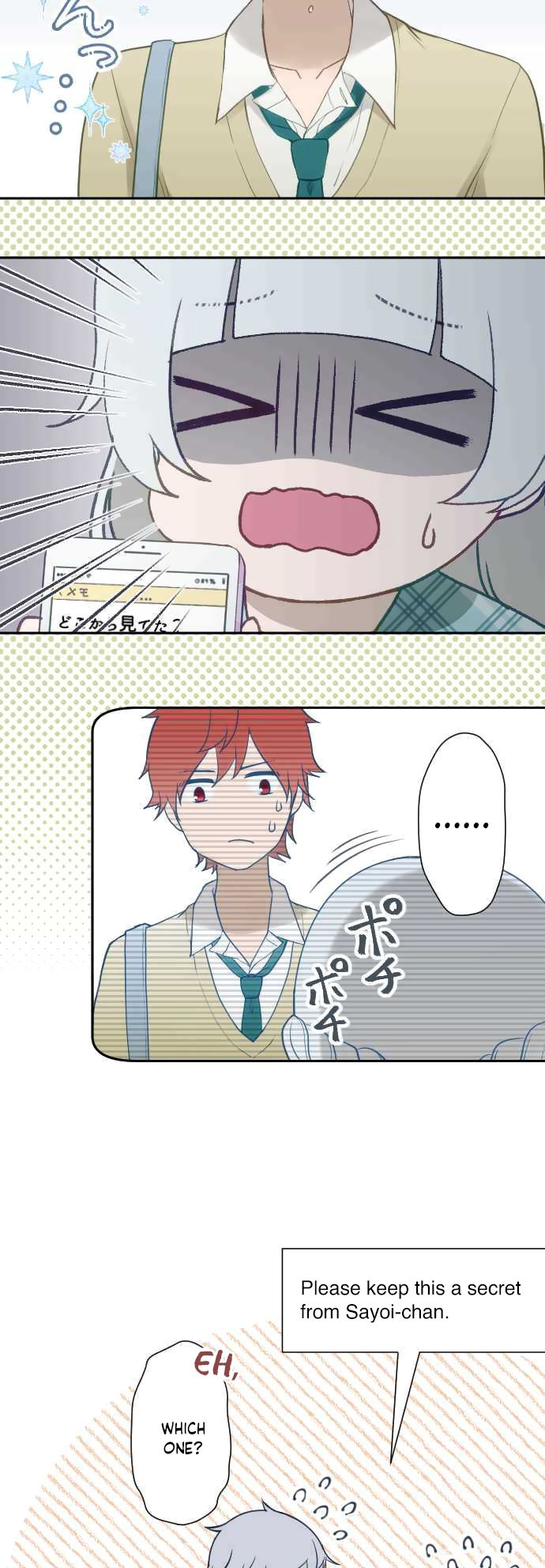 Page 6 of Chapter 7