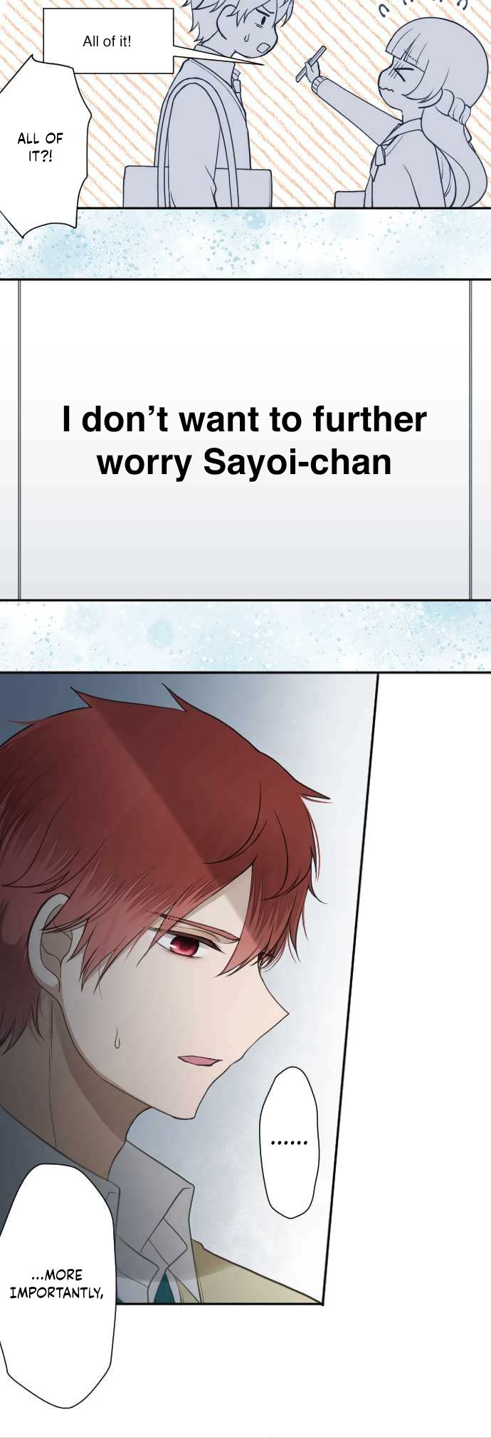 Page 7 of Chapter 7