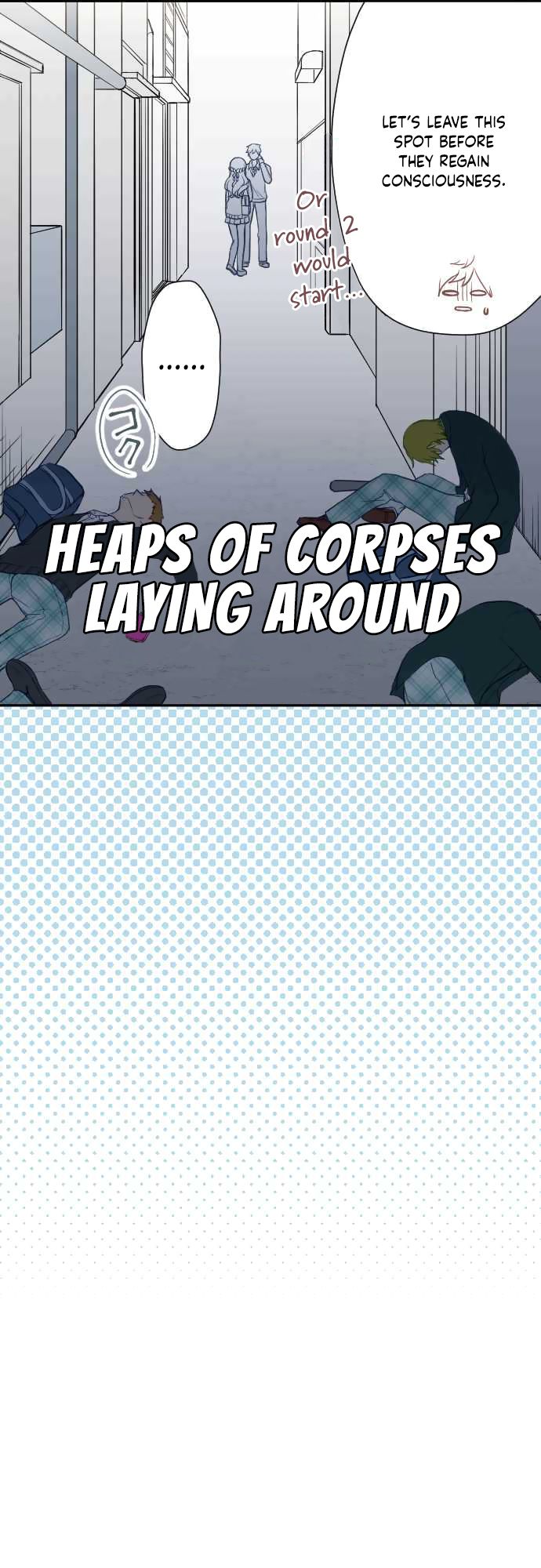 Page 8 of Chapter 7