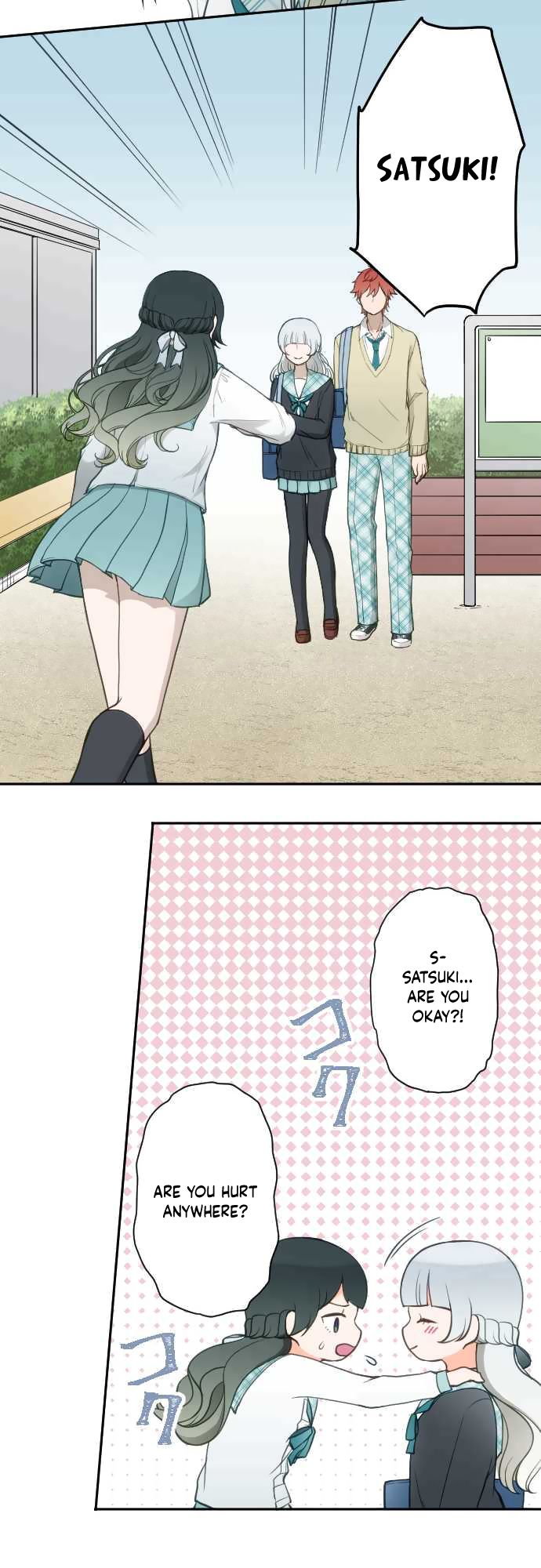 Page 10 of Chapter 7