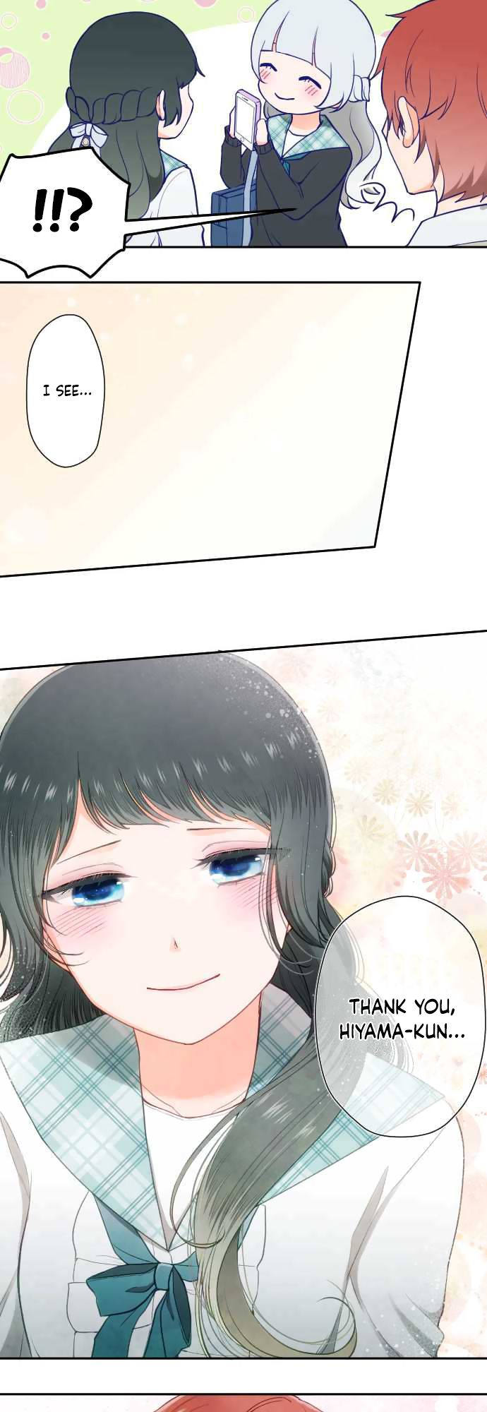 Page 12 of Chapter 7
