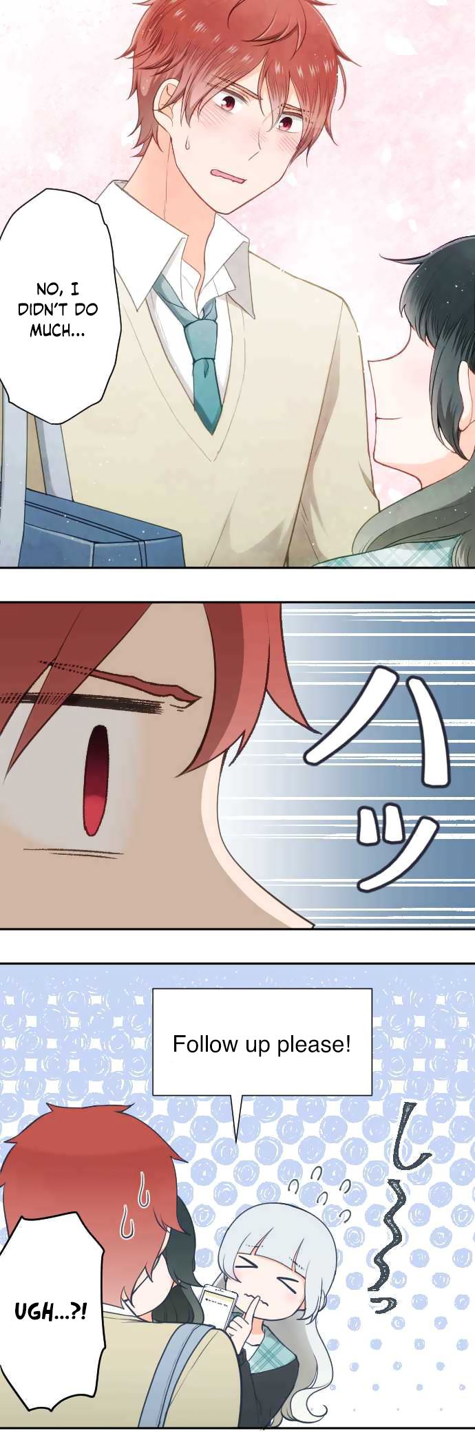 Page 13 of Chapter 7