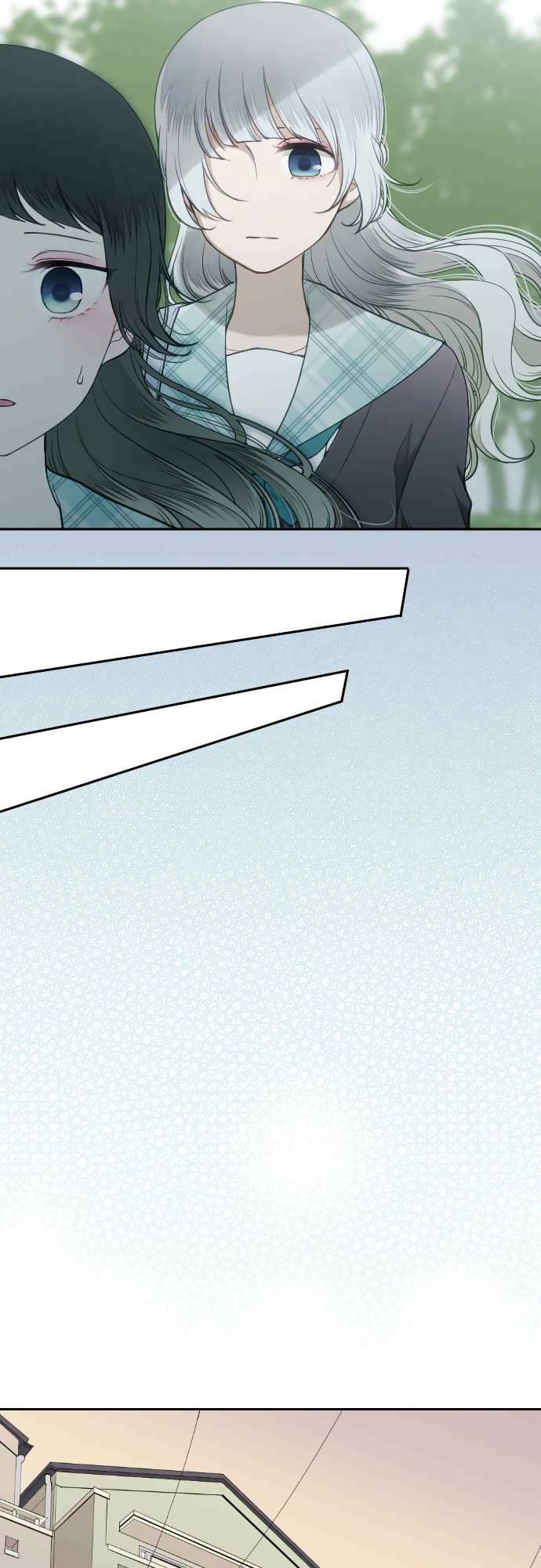 Page 15 of Chapter 7