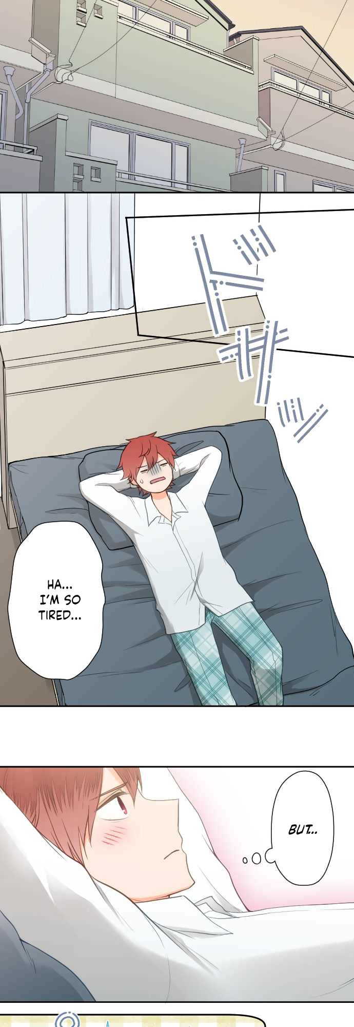 Page 16 of Chapter 7