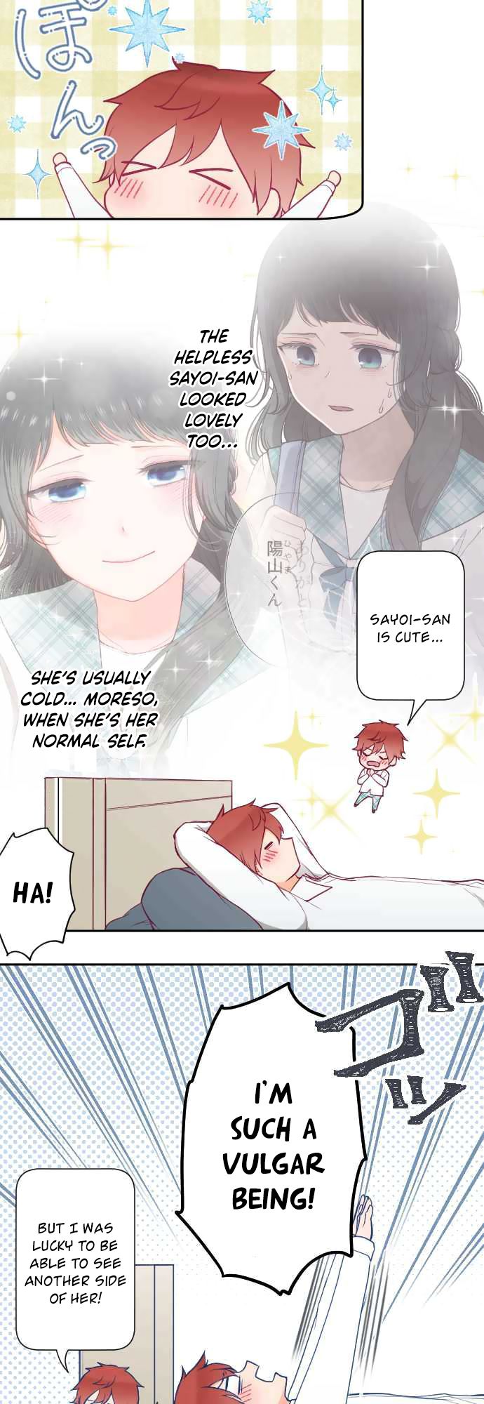 Page 17 of Chapter 7