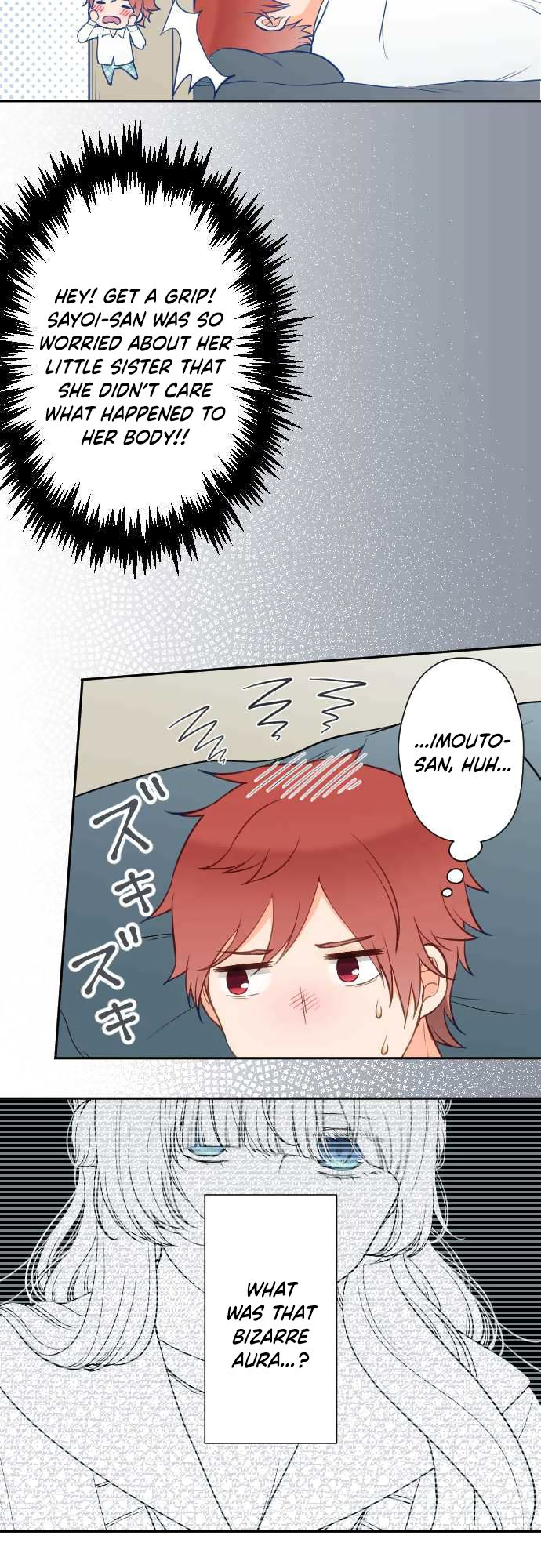 Page 18 of Chapter 7