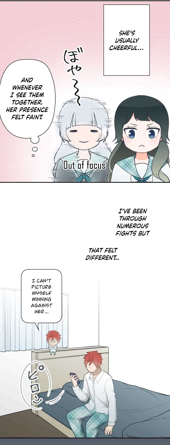 Page 19 of Chapter 7