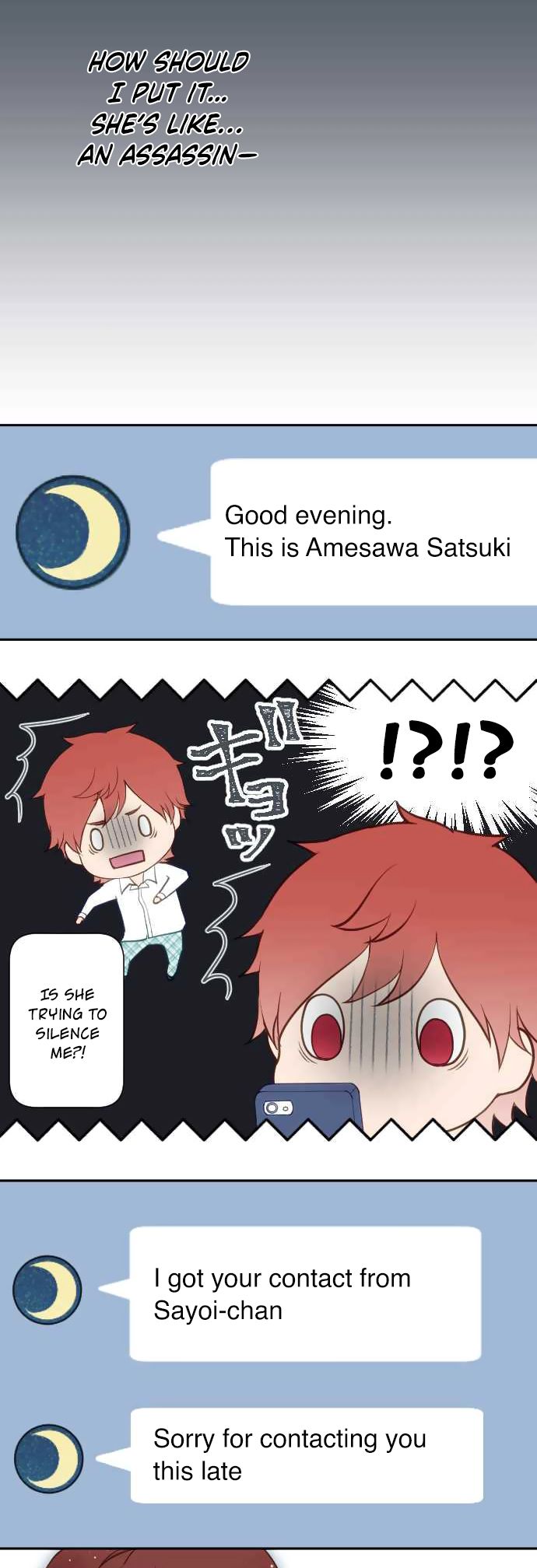 Page 20 of Chapter 7