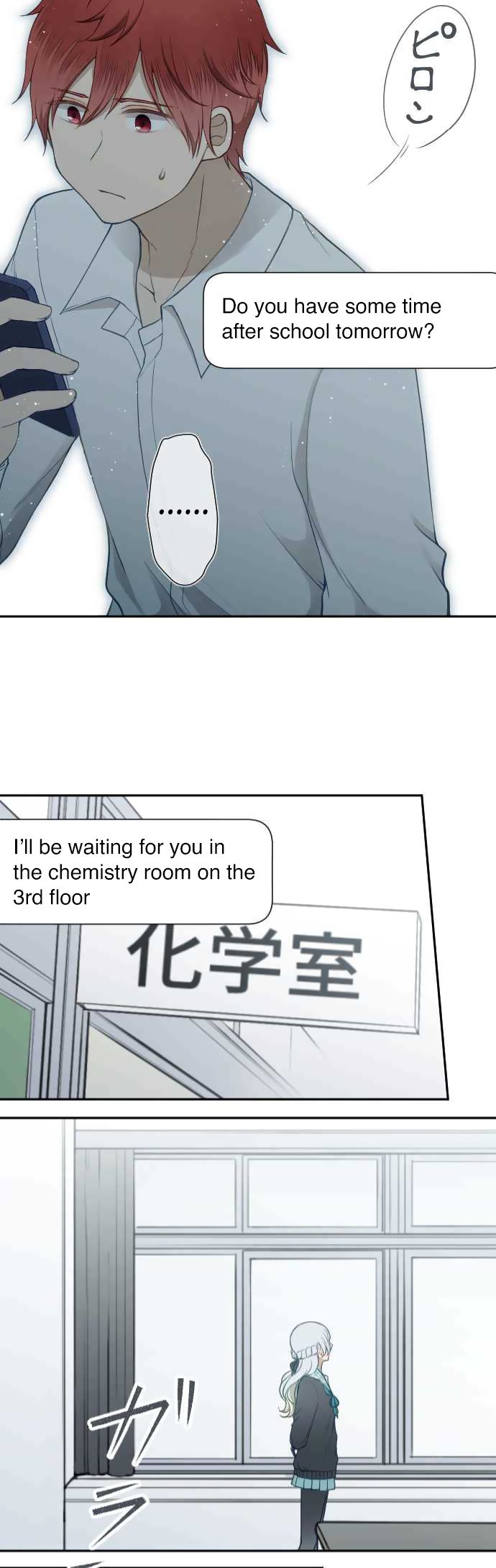 Page 21 of Chapter 7