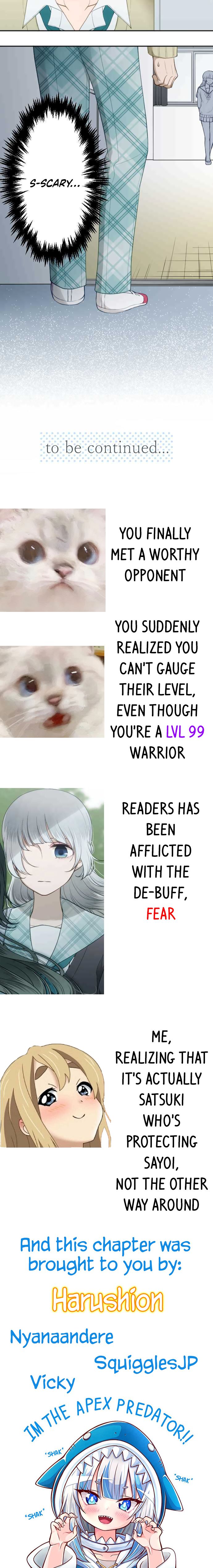 Page 23 of Chapter 7