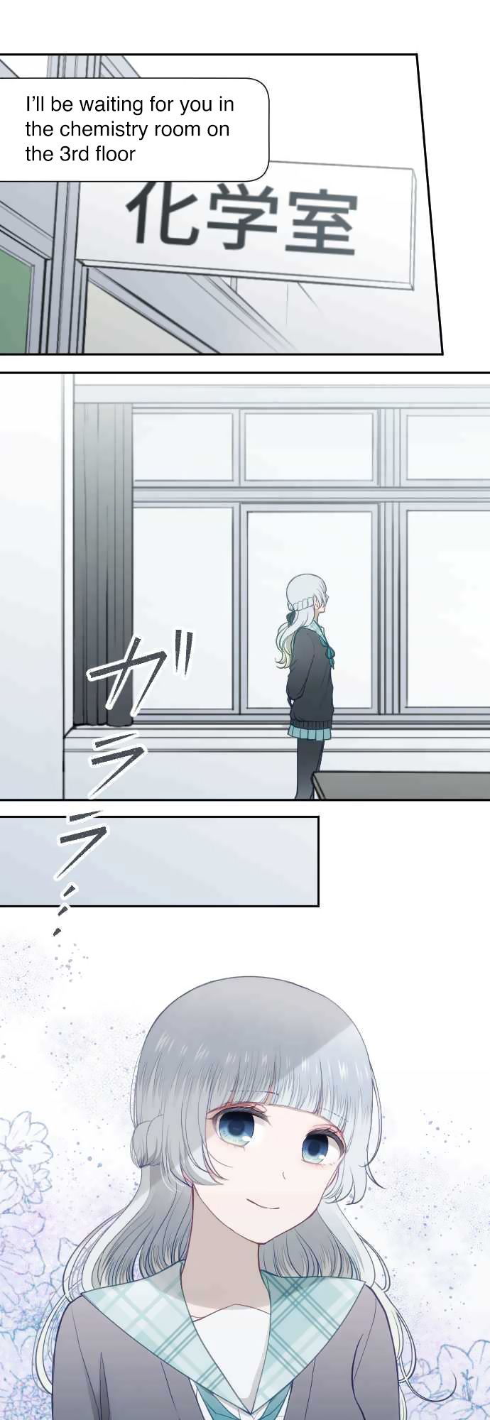 Page 1 of Chapter 8