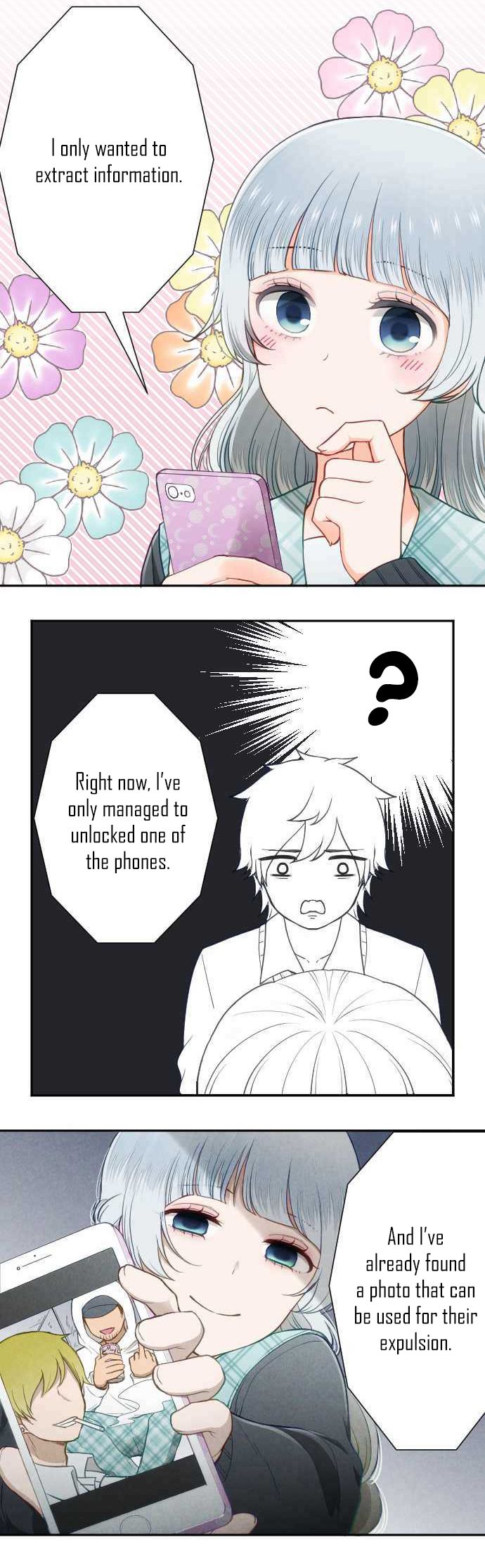 Page 9 of Chapter 8