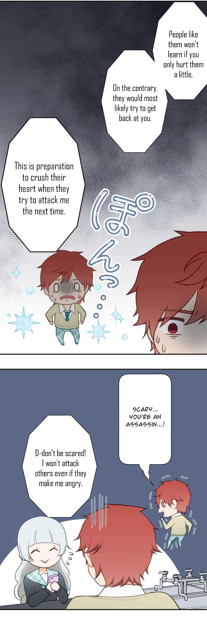 Page 10 of Chapter 8