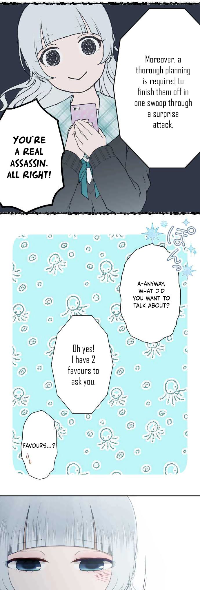 Page 11 of Chapter 8