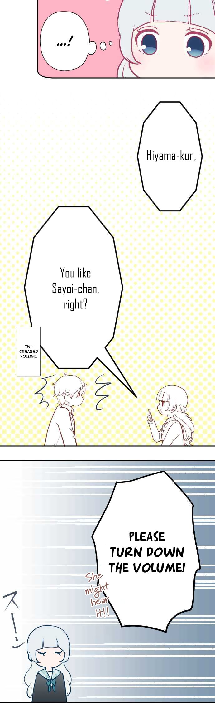 Page 15 of Chapter 8