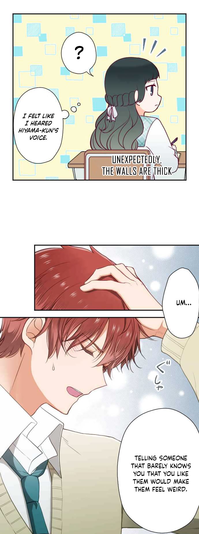 Page 16 of Chapter 8