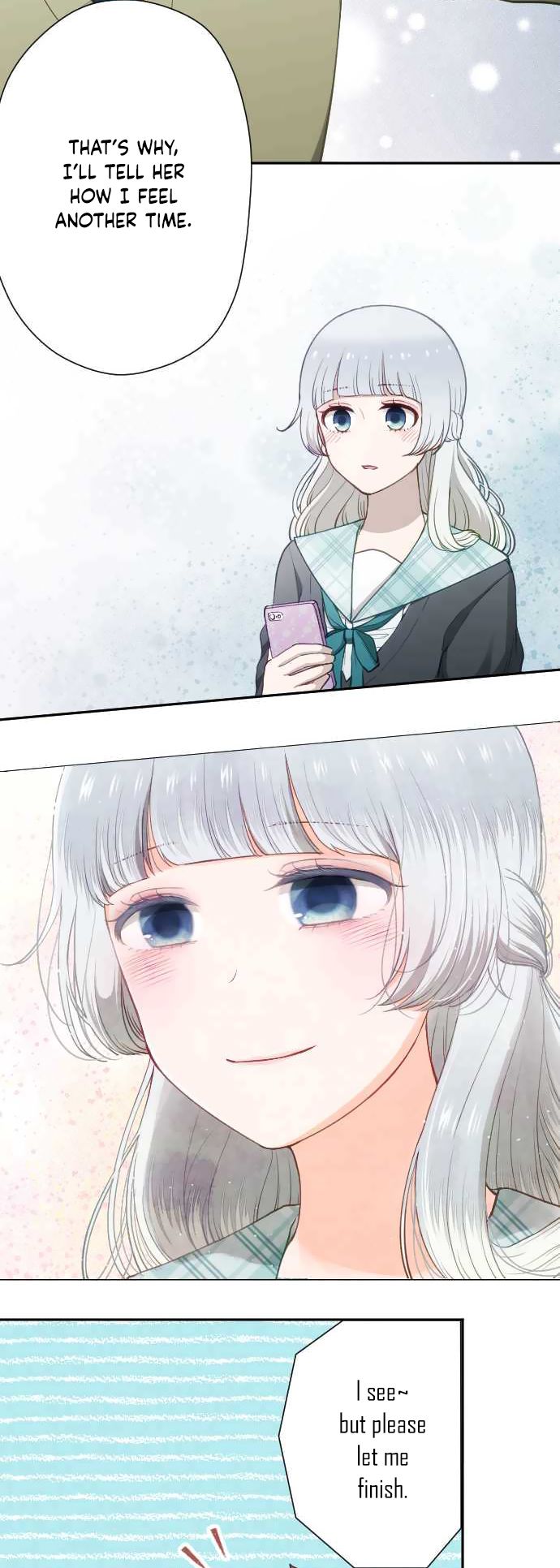 Page 17 of Chapter 8