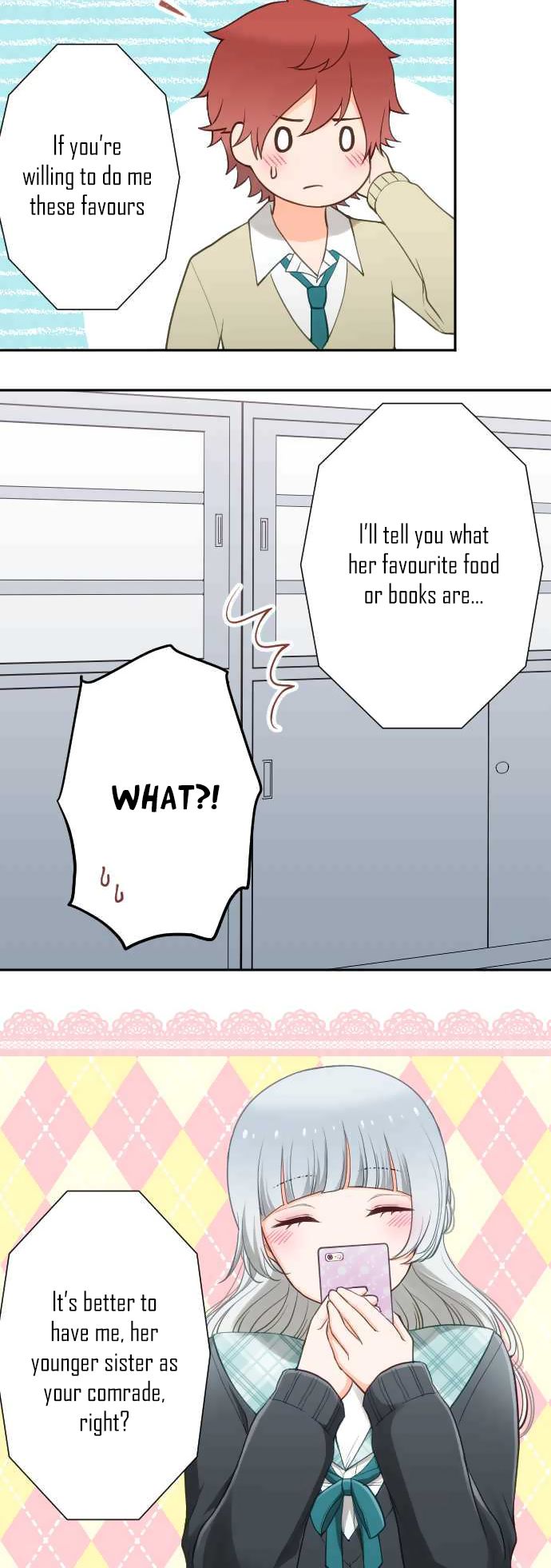 Page 18 of Chapter 8