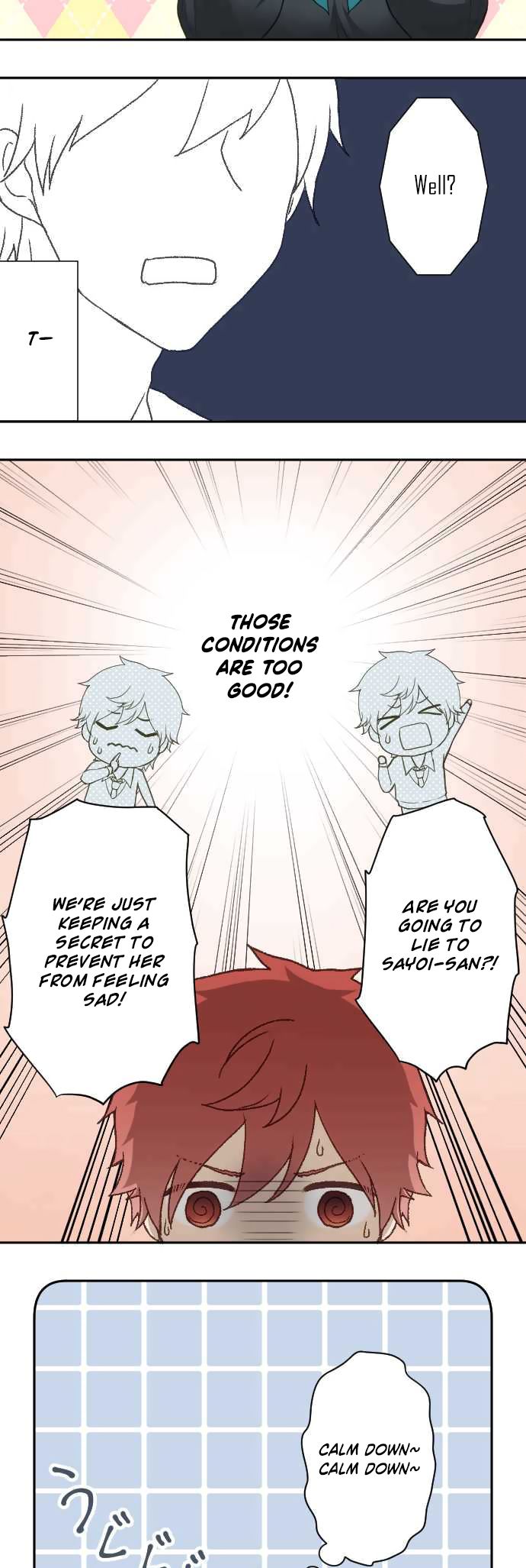 Page 19 of Chapter 8