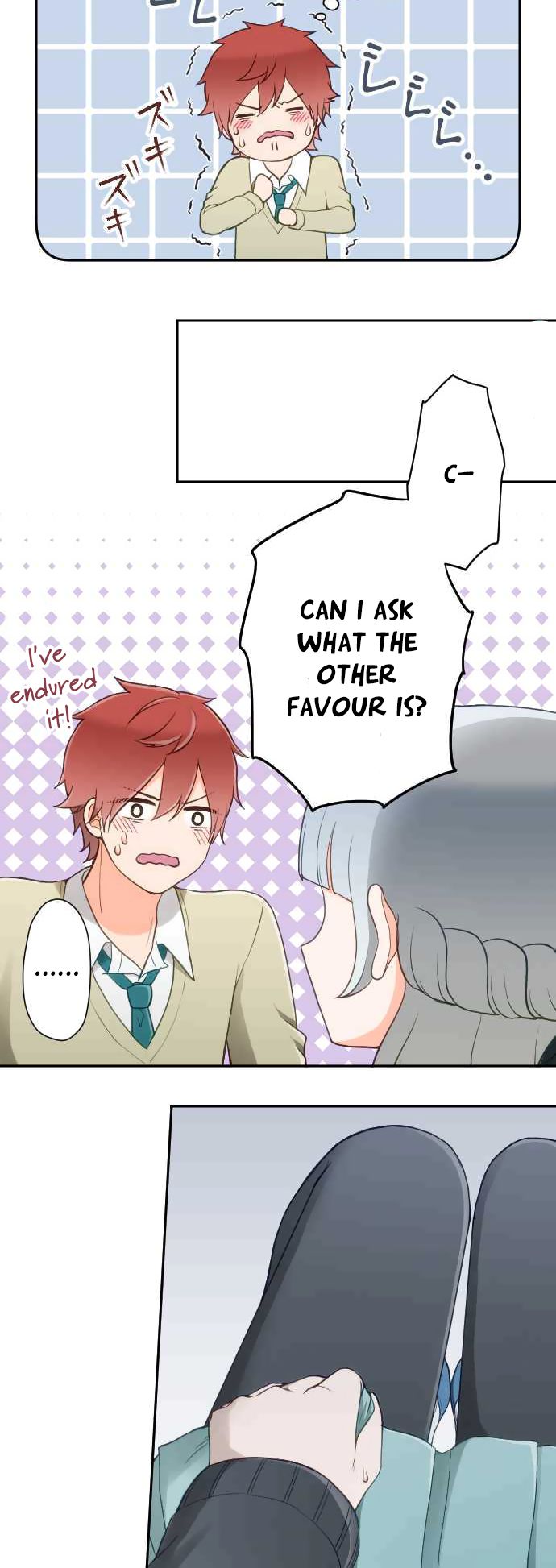 Page 20 of Chapter 8