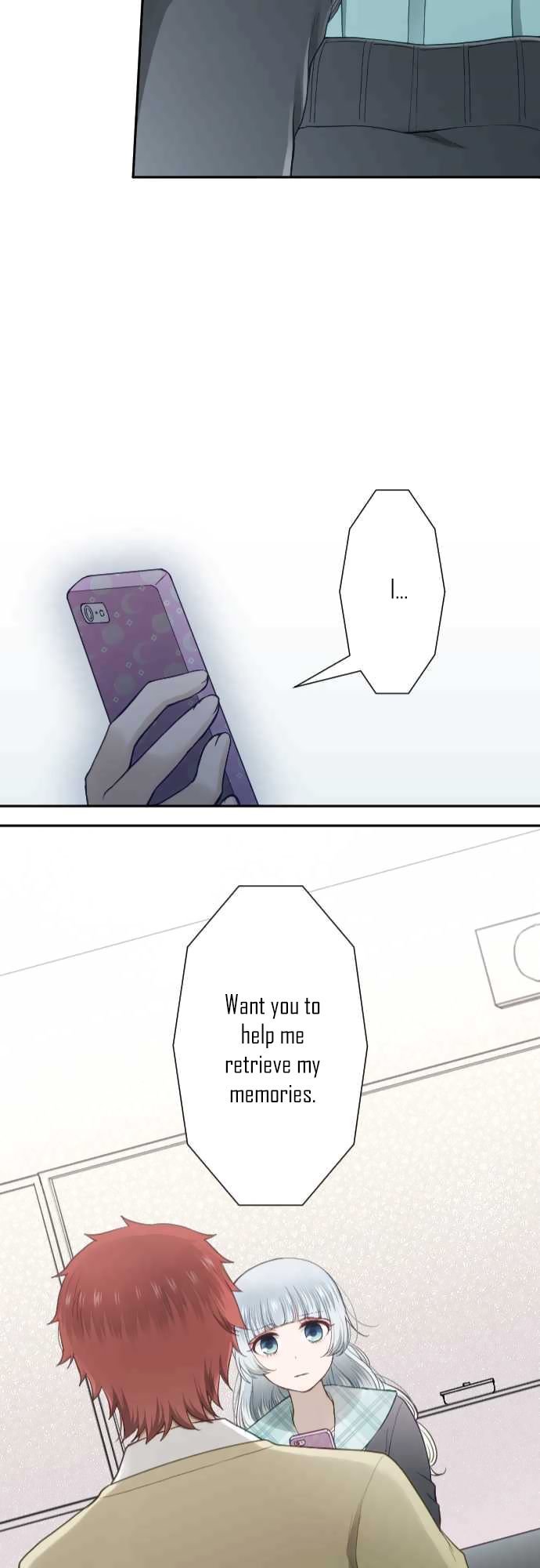 Page 21 of Chapter 8