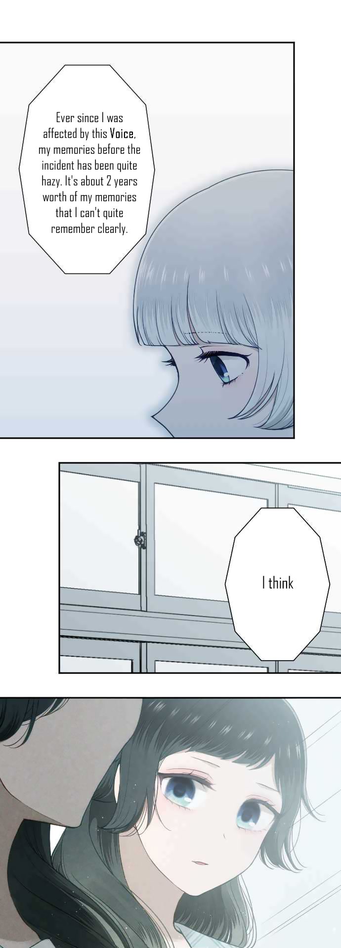 Page 1 of Chapter 9