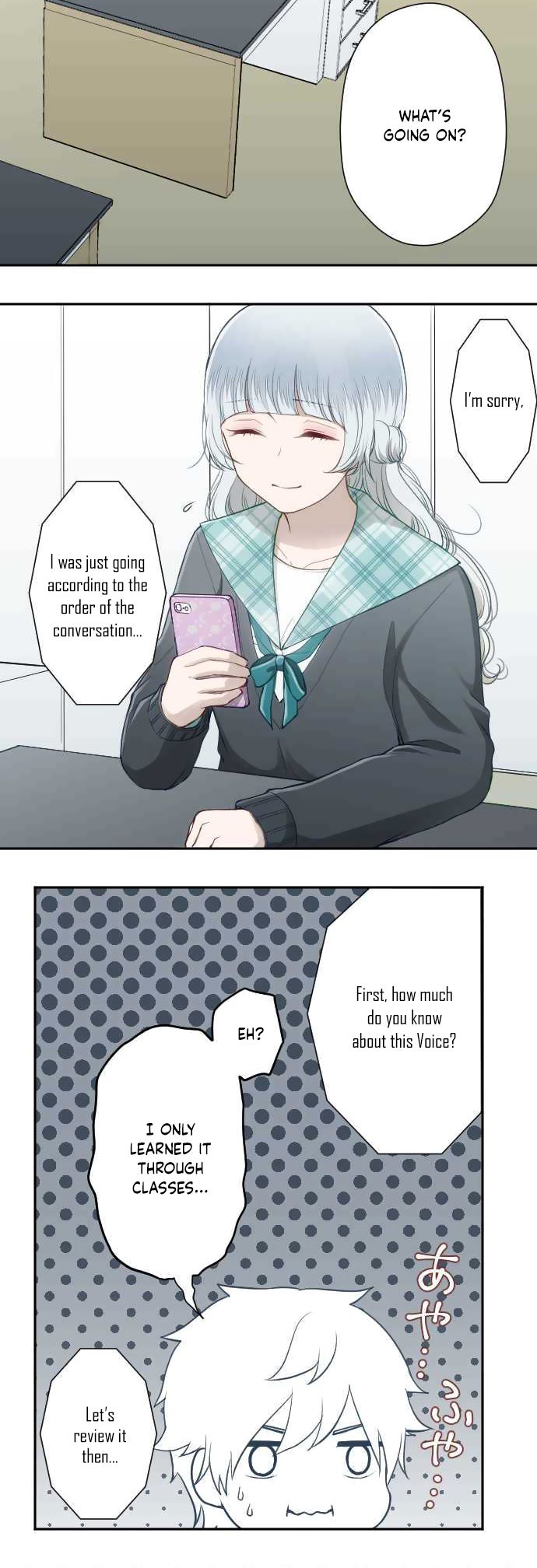 Page 3 of Chapter 9