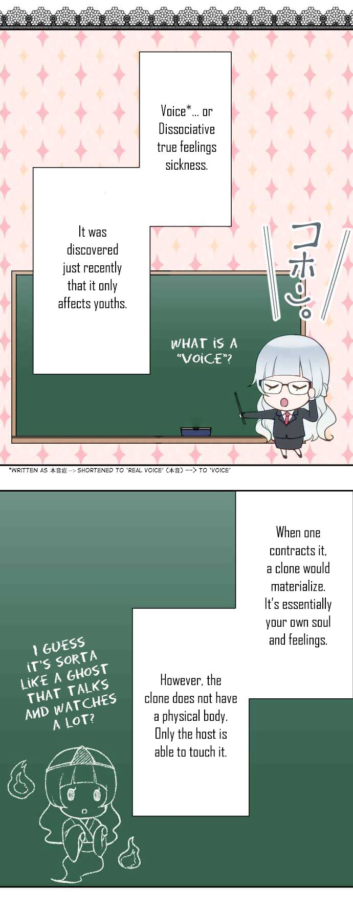 Page 4 of Chapter 9