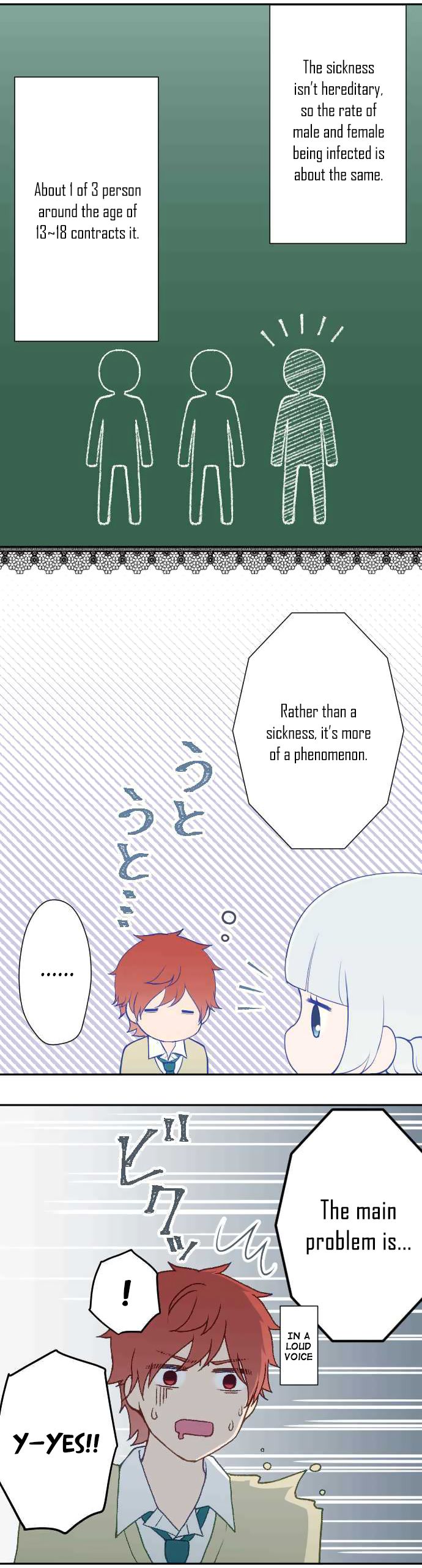 Page 5 of Chapter 9