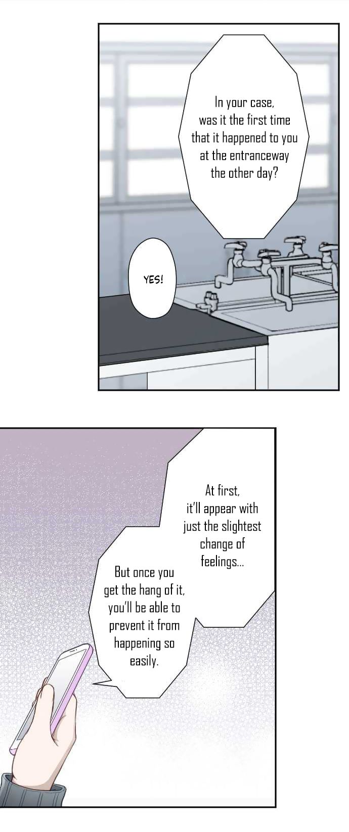 Page 6 of Chapter 9