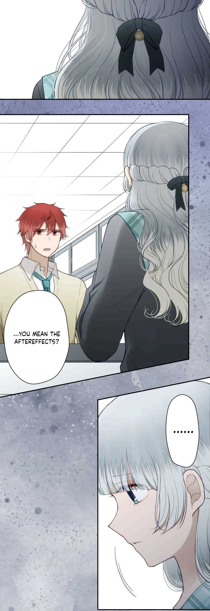 Page 8 of Chapter 9