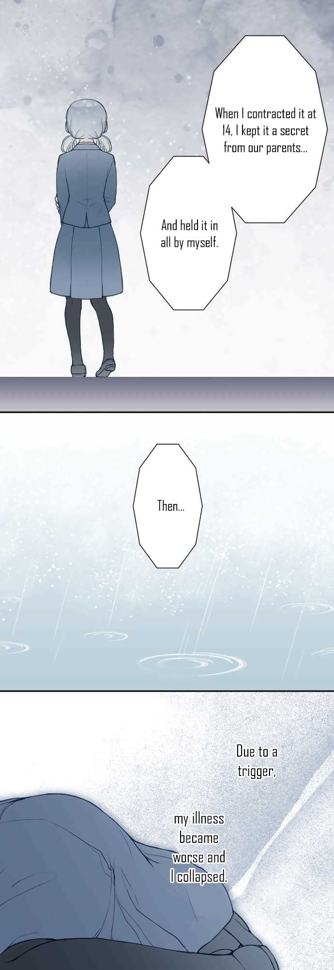 Page 9 of Chapter 9
