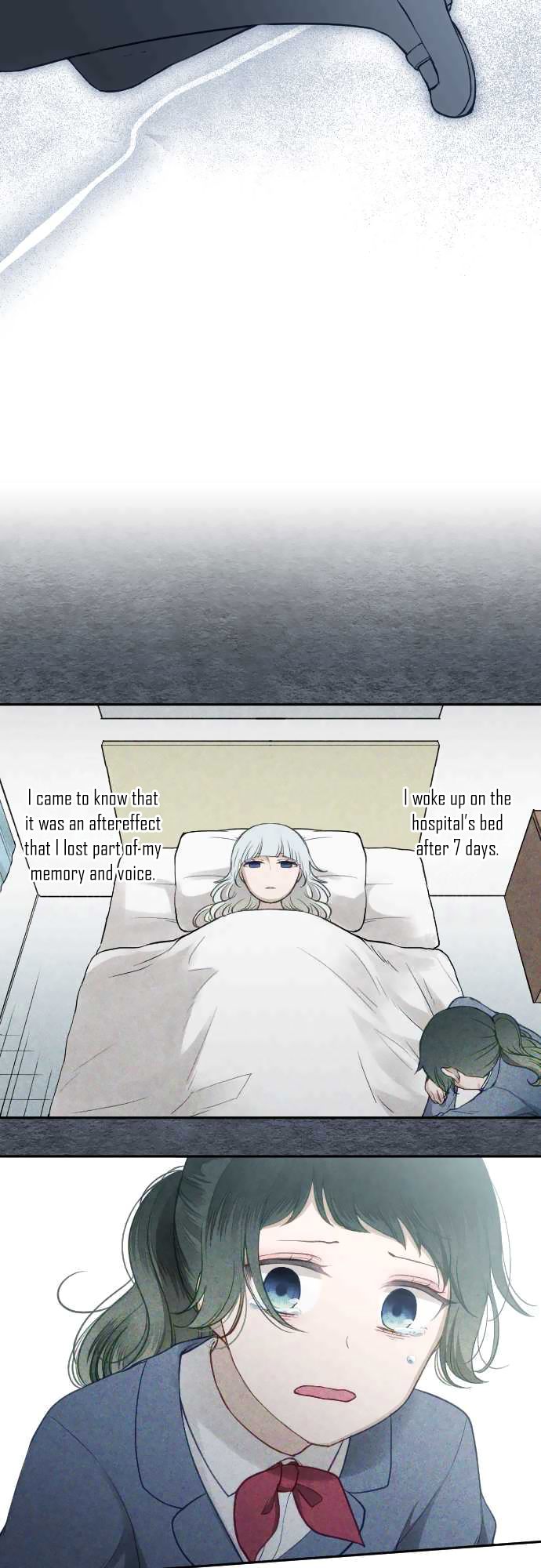 Page 10 of Chapter 9
