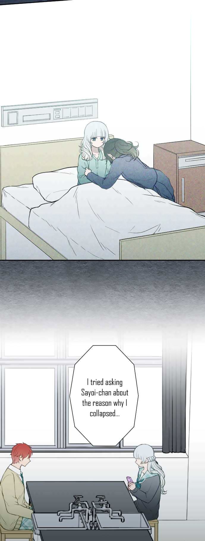 Page 11 of Chapter 9