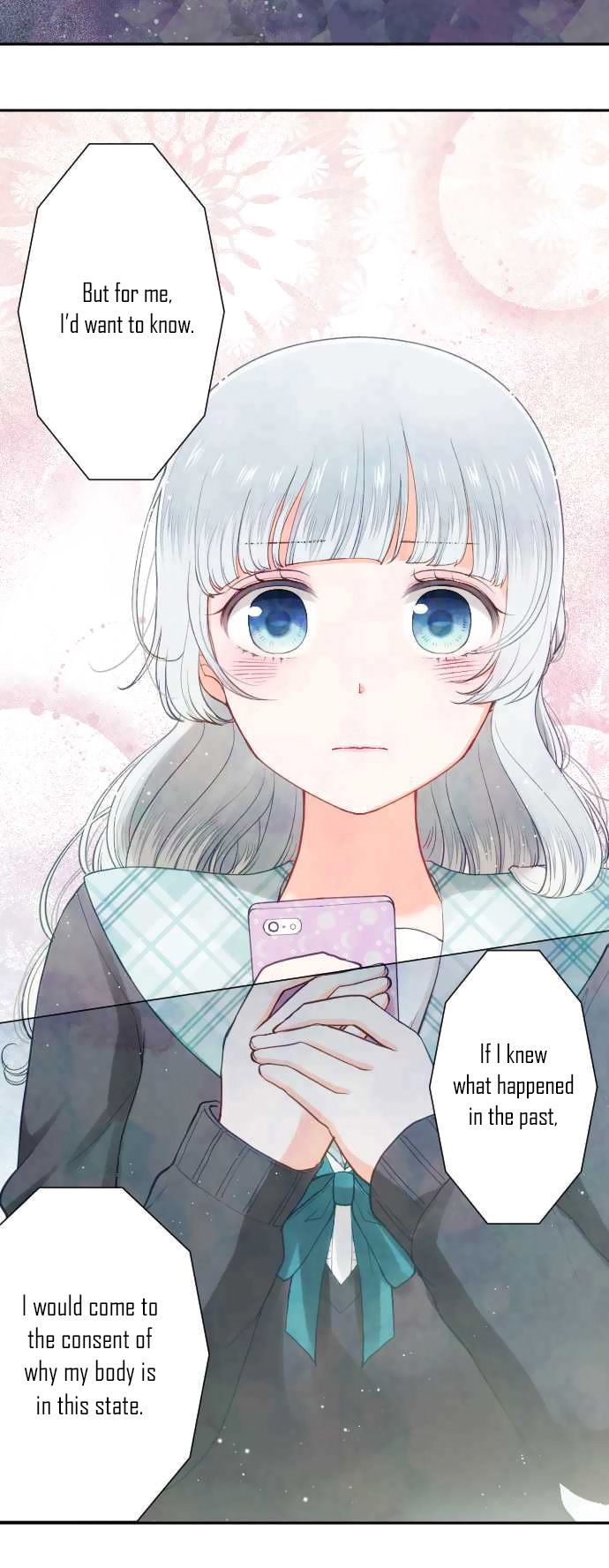 Page 13 of Chapter 9