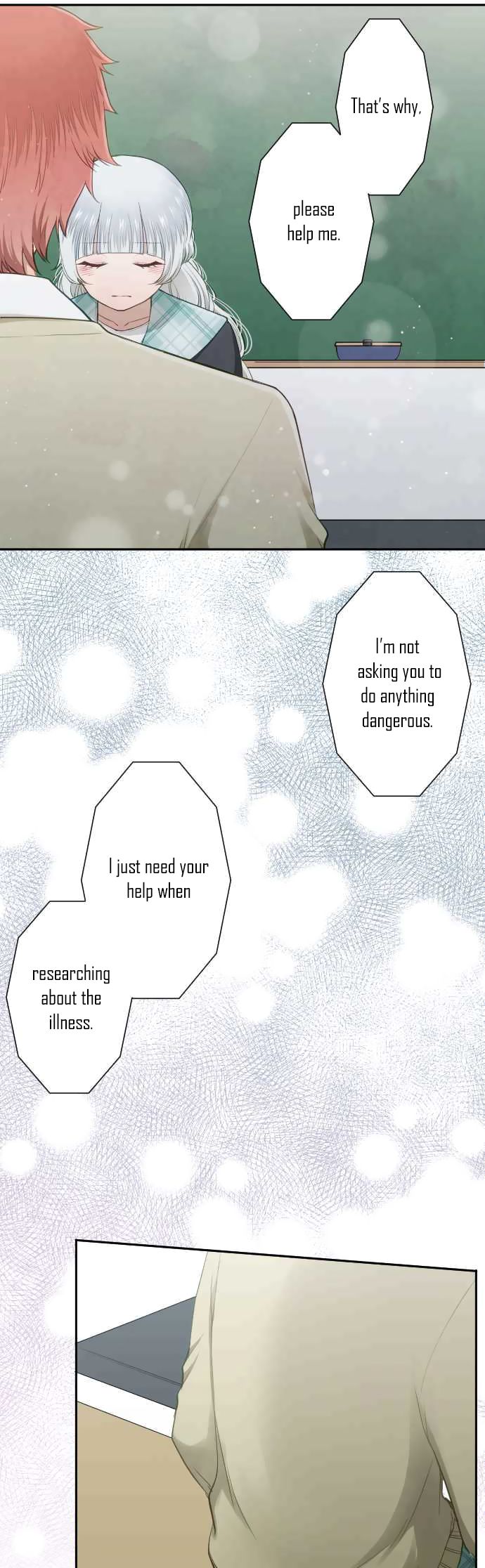 Page 14 of Chapter 9