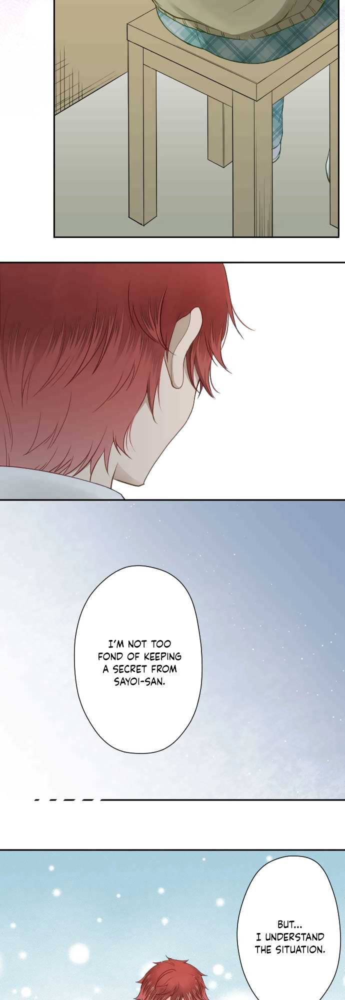Page 15 of Chapter 9