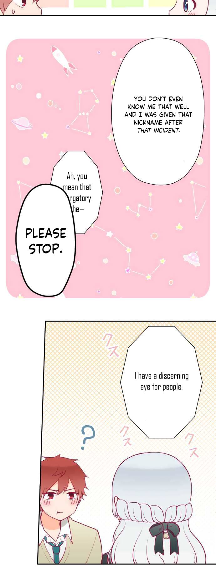 Page 17 of Chapter 9