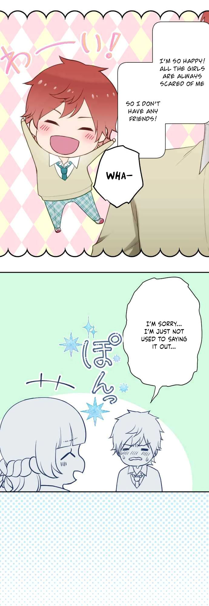 Page 19 of Chapter 9