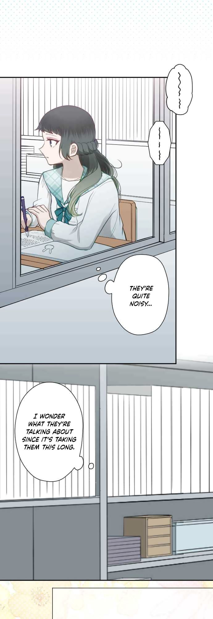 Page 20 of Chapter 9