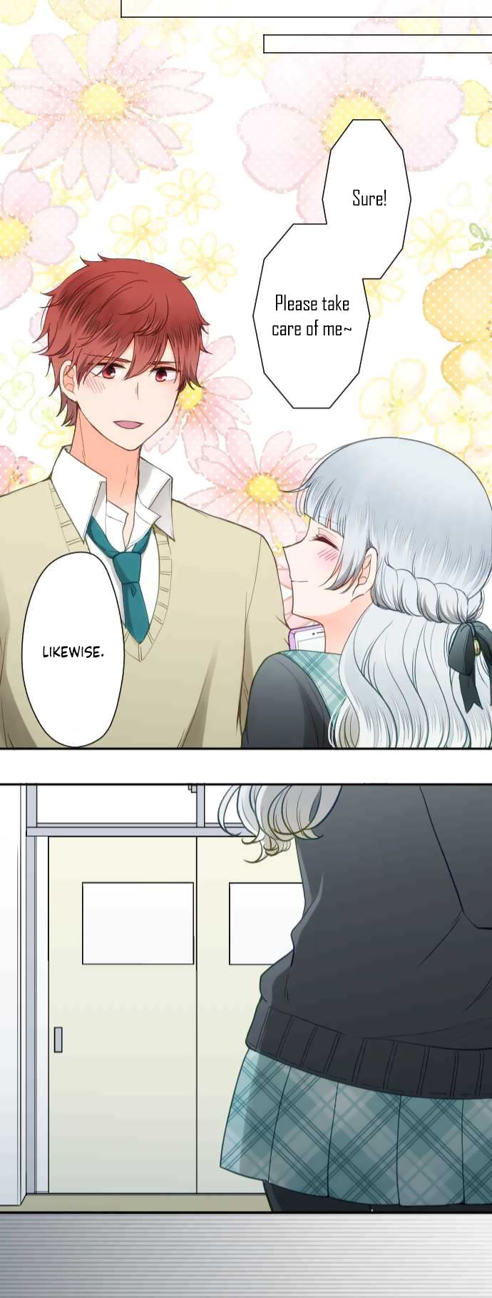 Page 21 of Chapter 9