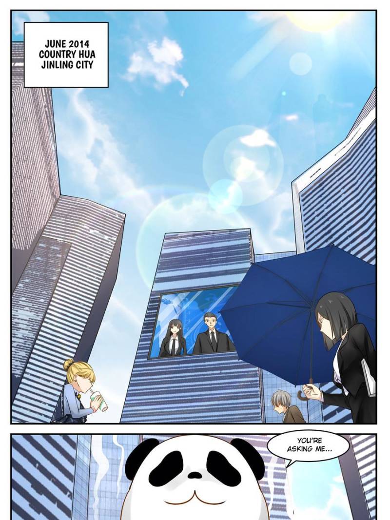 Page 1 of Chapter 1