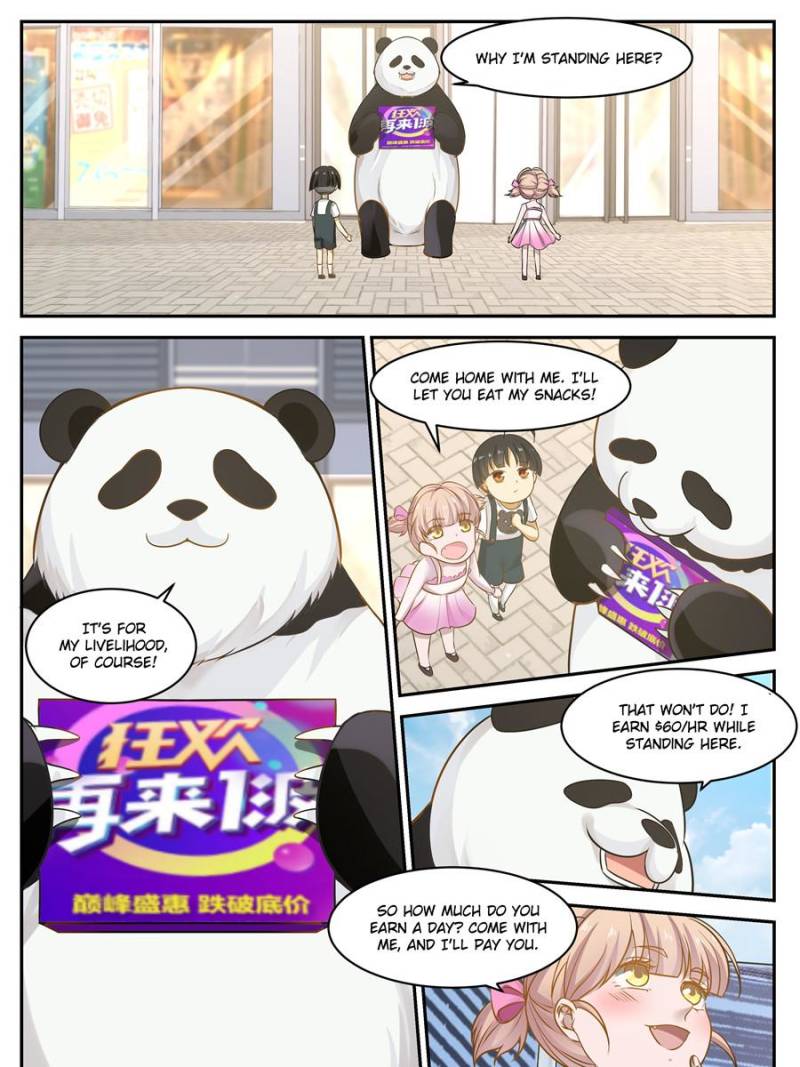 Page 3 of Chapter 1