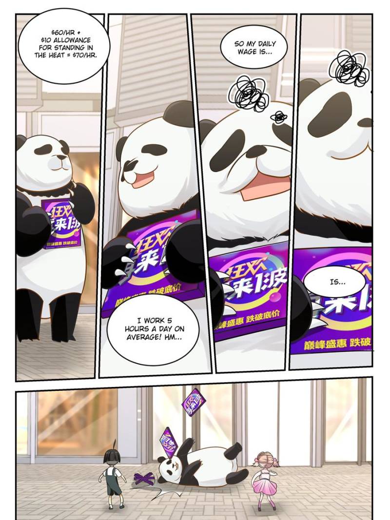 Page 5 of Chapter 1