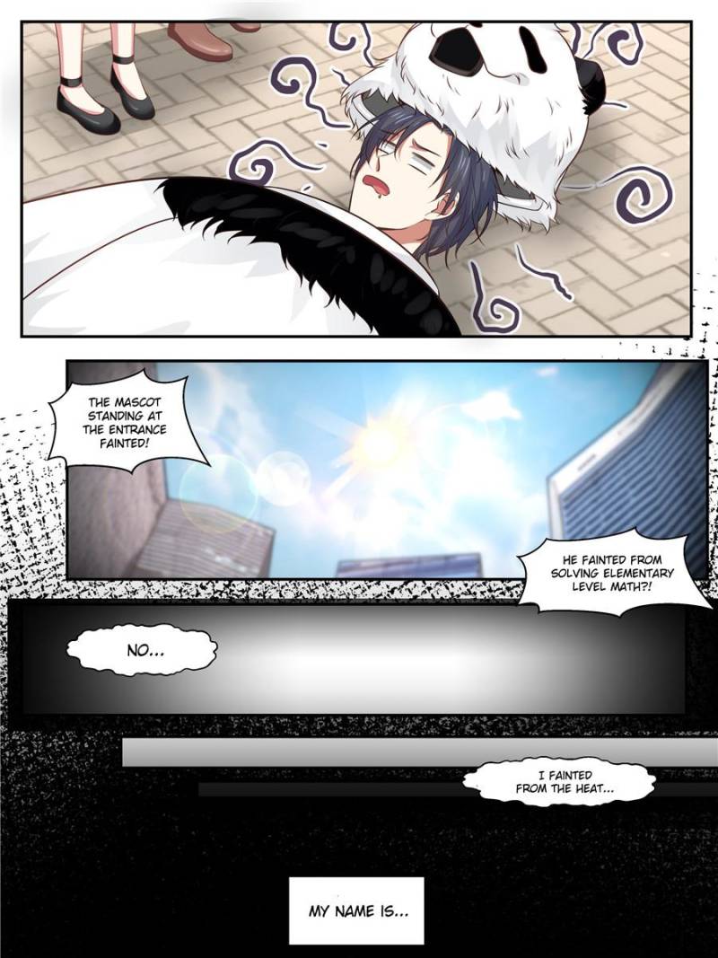 Page 7 of Chapter 1