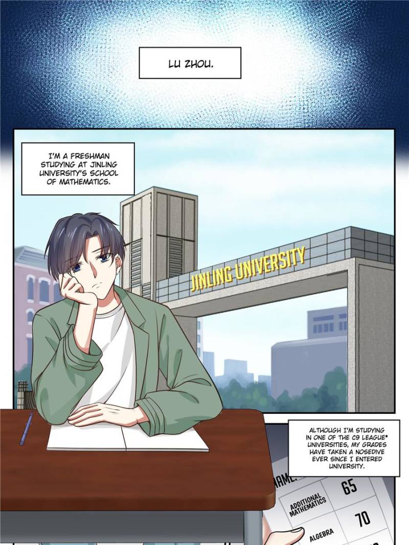 Page 9 of Chapter 1